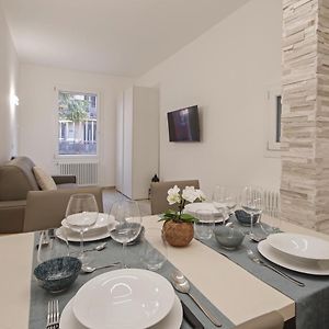 Familie Junior Suite
